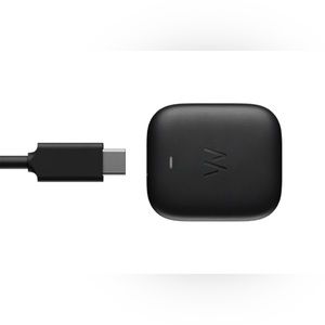 WHOOP 4.0 Battery Pack